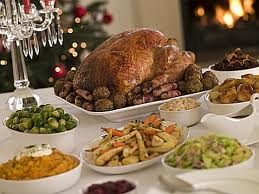 Christmas 1